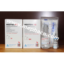 Kreatin Phosphat Natrium 1g